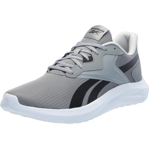 image:imageReebok Energen LuxGreyBlackGrey