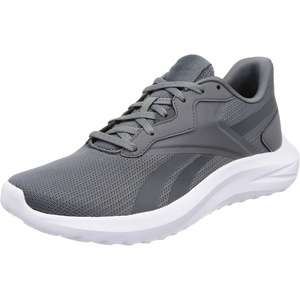 image:imageReebok Energen LuxIf5594