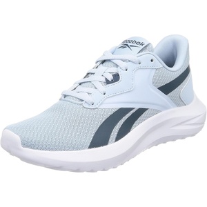image:imageReebok Energen LuxIf5598
