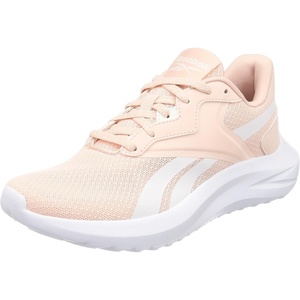 image:imageReebok Energen LuxIf5599