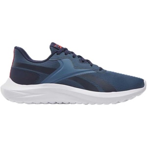 image:imageReebok Energen LuxShadow Alabaster Vector Navy