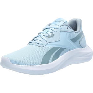 image:imageReebok Energen LuxSoft BlueSoft SlateWhite