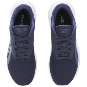 image:imageReebok Energen LuxVector Navy Twilight Purple Twilight Blu