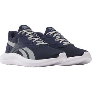 image:imageReebok Energen LuxVector Navy White Grey 3