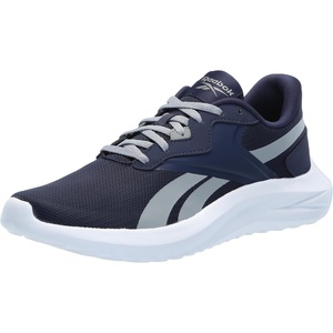 image:imageReebok Energen LuxVector NavyWhiteGrey 3