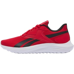 image:imageReebok Energen LuxVector Red White Black