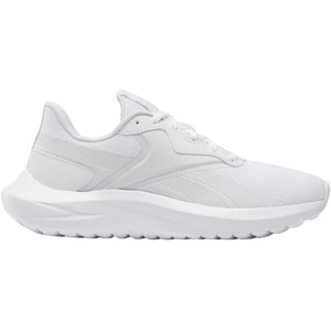 image:imageReebok Energen LuxWhite Barely Grey White