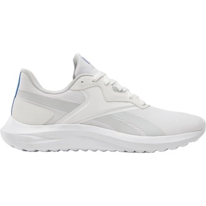 image:imageReebok Energen LuxWhite Grey 1 Optimum Blue