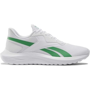 image:imageReebok Energen LuxWhite Spogre Cblack