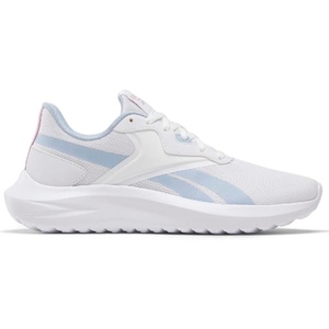 image:imageReebok Energen LuxWhite Y2k Blue Dusty Rose