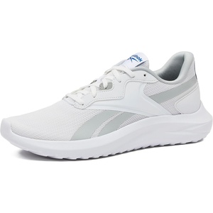 image:imageReebok Energen LuxWhiteGrey 1Optimum Blue