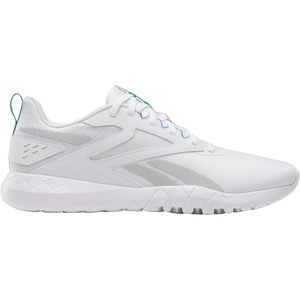 image:imageReebok Flexagon Energy TR 4100205377