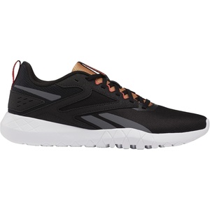 image:imageReebok Flexagon Energy TR 4BlackCold GreyCourt Brown