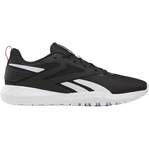 image:imageReebok Flexagon Energy TR 4BlackFootwear WhiteEnergy Red