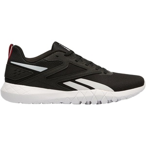 image:imageReebok Flexagon Energy TR 4BlackFtwr WhiteEnergy Red