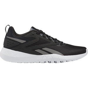 image:imageReebok Flexagon Energy TR 4BlackPewterCold Grey
