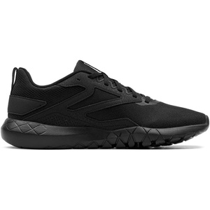 image:imageReebok Flexagon Energy TR 4Cblack Cblack Cdgry7