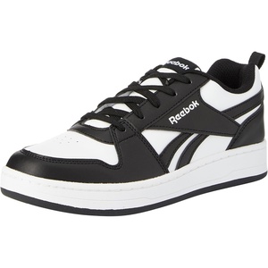 image:imageReebok Flexagon Energy TR 4Cblack Ftwwht Cblack