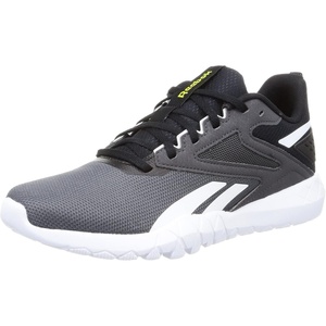 image:imageReebok Flexagon Energy TR 4Cblack Purgry Ftwwht