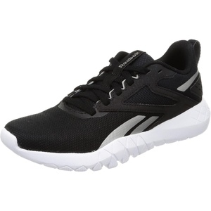 image:imageReebok Flexagon Energy TR 4CblackPewterCdgry6