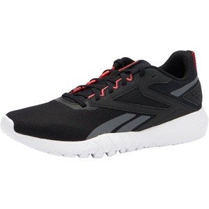 image:imageReebok Flexagon Energy TR 4Core Black Cold Grey 6 Court Brown F23 R