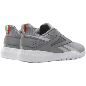 image:imageReebok Flexagon Energy TR 4Core BlackFootwear WhitePure Grey