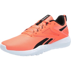 image:imageReebok Flexagon Energy TR 4Digital CoralBlackFootwear White