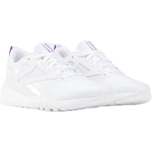 image:imageReebok Flexagon Energy TR 4Footwear White Digital Purple