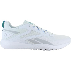 image:imageReebok Flexagon Energy TR 4Footwear White Grey1 Kinetic Blue