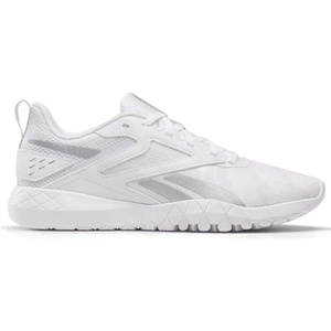 image:imageReebok Flexagon Energy TR 4Footwear White Mist Grey