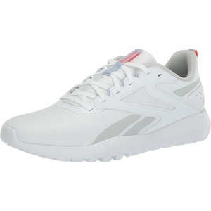 image:imageReebok Flexagon Energy TR 4Footwear WhitePure Grey 2Pale Blue
