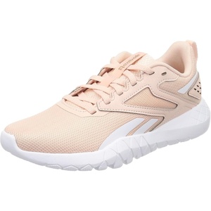 image:imageReebok Flexagon Energy TR 4Ie4493