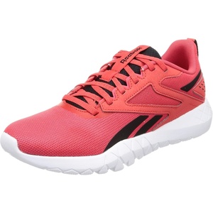 image:imageReebok Flexagon Energy TR 4Ie4503