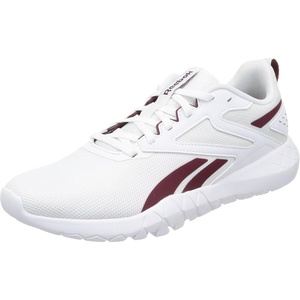image:imageReebok Flexagon Energy TR 4Ie6702