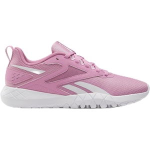 image:imageReebok Flexagon Energy TR 4JaspnkFtwwht