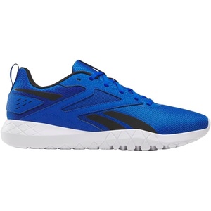 image:imageReebok Flexagon Energy TR 4Optimum BlueBlackFootwear White