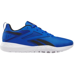 image:imageReebok Flexagon Energy TR 4Optimum BlueBlackFtwr White