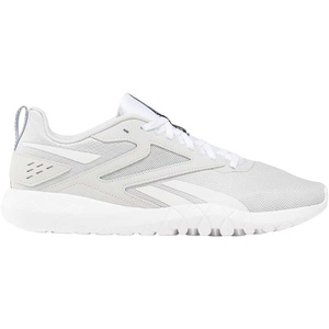 image:imageReebok Flexagon Energy TR 4Pugry2 Pugry1 Pugry6