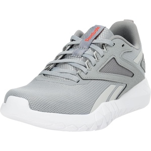 image:imageReebok Flexagon Energy TR 4Pugry4Pugry2Dynred