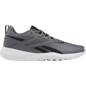 image:imageReebok Flexagon Energy TR 4Pure GreyBlackWhite