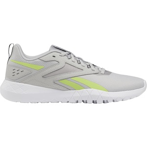 image:imageReebok Flexagon Energy TR 4Steely FogLaser LimePure Grey