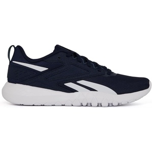 image:imageReebok Flexagon Energy TR 4Vecnav Ftwwht Hooblu
