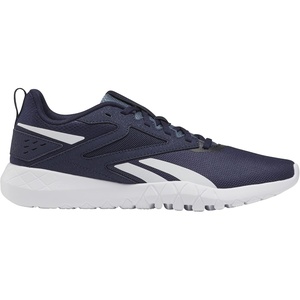 image:imageReebok Flexagon Energy TR 4Vector NavyWhiteHoops Blue