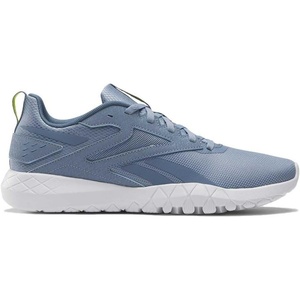 image:imageReebok Flexagon Energy TR 4Vinblu Aciyel Blusla
