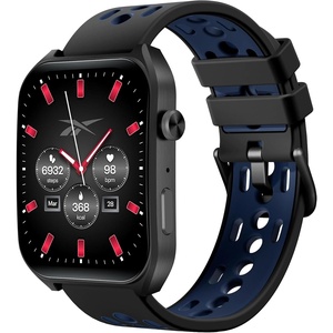 image:imageReebok ICON SMARTWATCH  Victory GoldPhantom Black