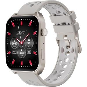 image:imageReebok ICON SMARTWATCH  Victory GoldVictory Gold
