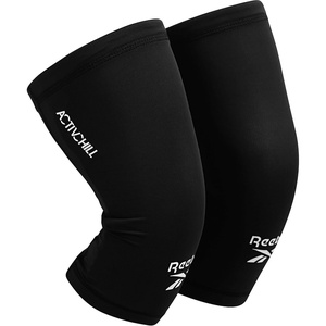 image:imageReebok Knee SleeveLarge