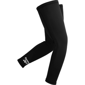 image:imageReebok Leg SleeveXLarge