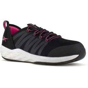 image:imageReebok Mens AstrorideBlack  Grey