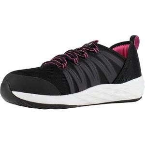 image:imageReebok Mens AstrorideBlack